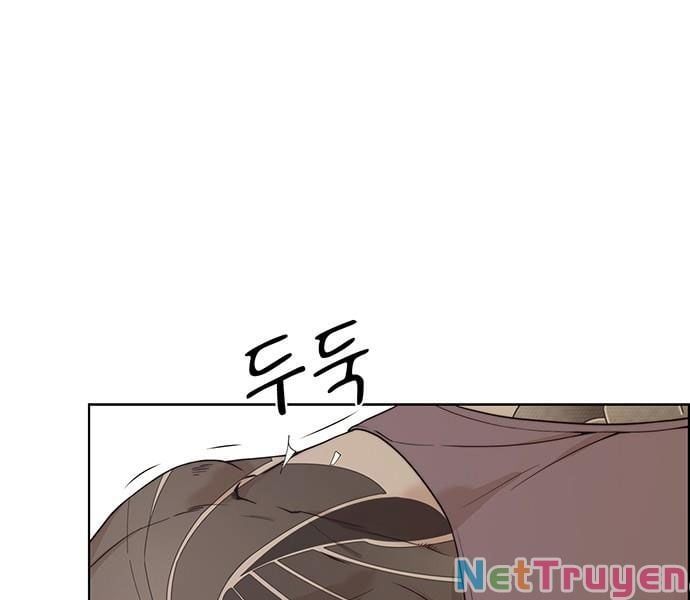 đọc truyện Người Đàn Ông Thực Thụ Chương 70 ảnh 3 tại Thiên Thai Truyện