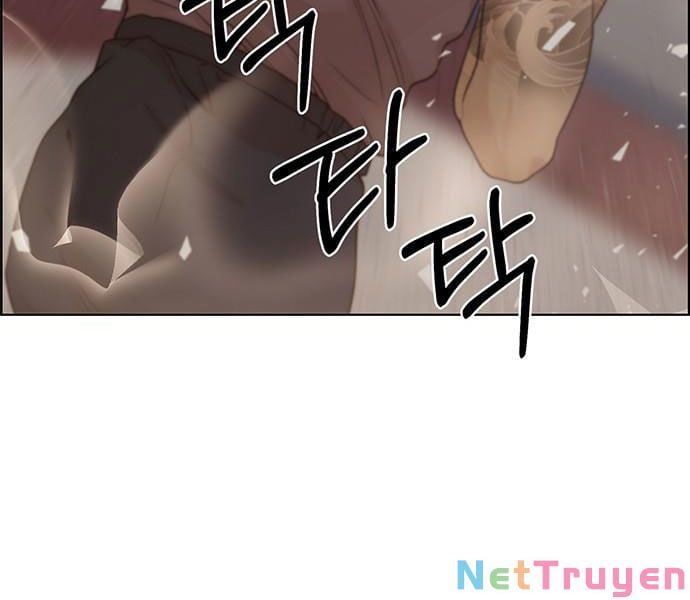 đọc truyện Người Đàn Ông Thực Thụ Chương 70 ảnh 12 tại Thiên Thai Truyện