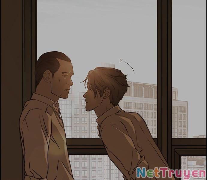 đọc truyện Người Đàn Ông Thực Thụ Chương 70 ảnh 102 tại Thiên Thai Truyện