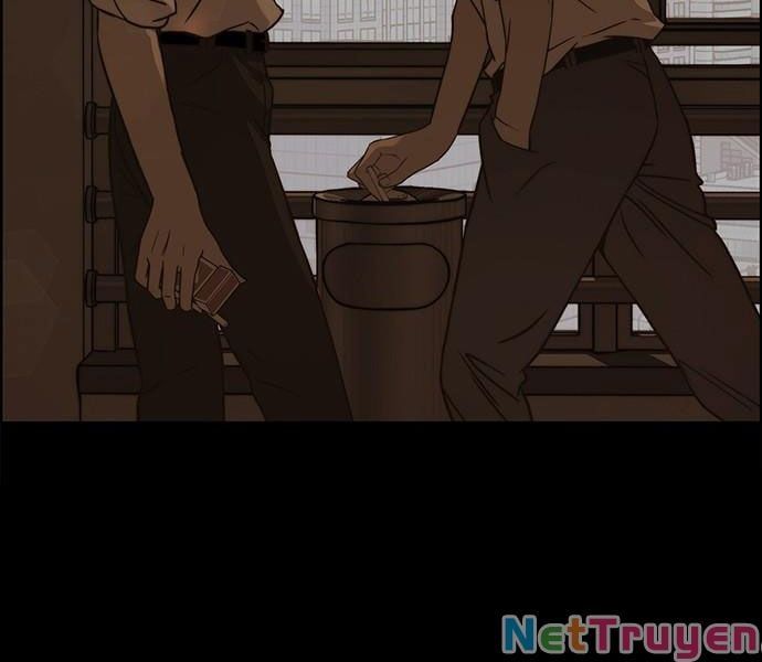 đọc truyện Người Đàn Ông Thực Thụ Chương 70 ảnh 103 tại Thiên Thai Truyện