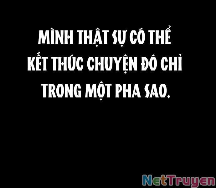 đọc truyện Người Đàn Ông Thực Thụ Chương 70 ảnh 104 tại Thiên Thai Truyện