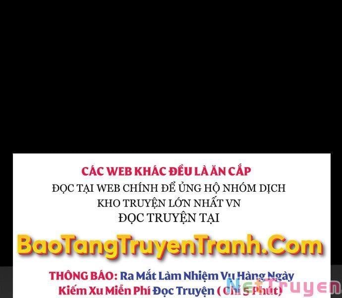 đọc truyện Người Đàn Ông Thực Thụ Chương 70 ảnh 105 tại Thiên Thai Truyện