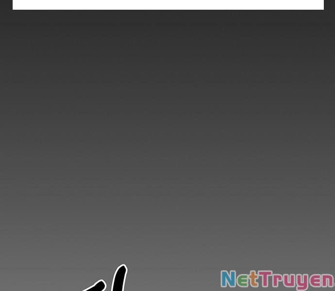 đọc truyện Người Đàn Ông Thực Thụ Chương 70 ảnh 106 tại Thiên Thai Truyện