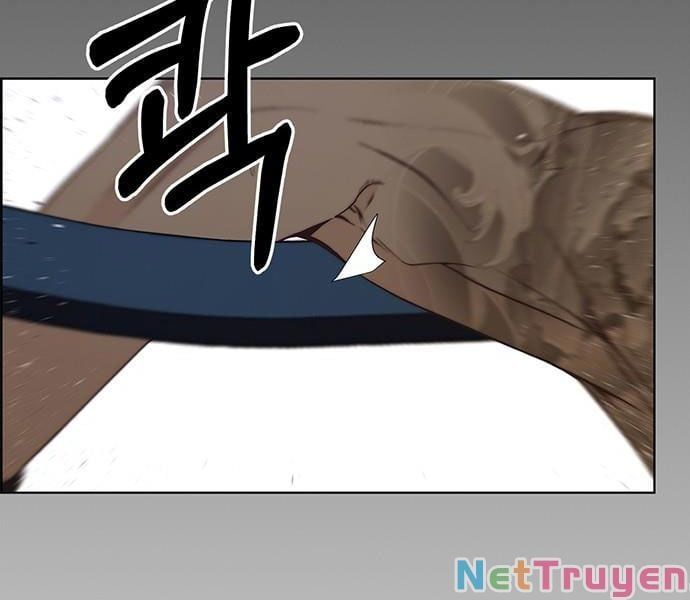 đọc truyện Người Đàn Ông Thực Thụ Chương 70 ảnh 107 tại Thiên Thai Truyện