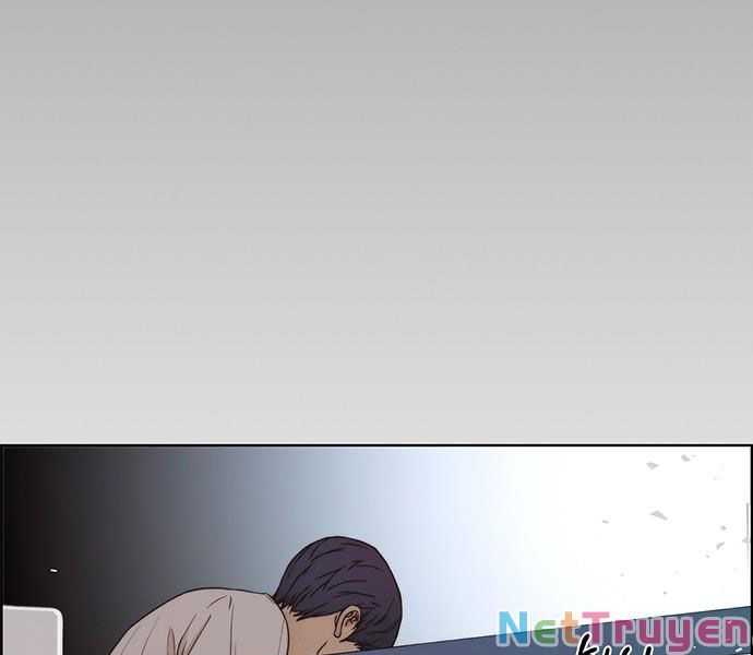 đọc truyện Người Đàn Ông Thực Thụ Chương 70 ảnh 108 tại Thiên Thai Truyện