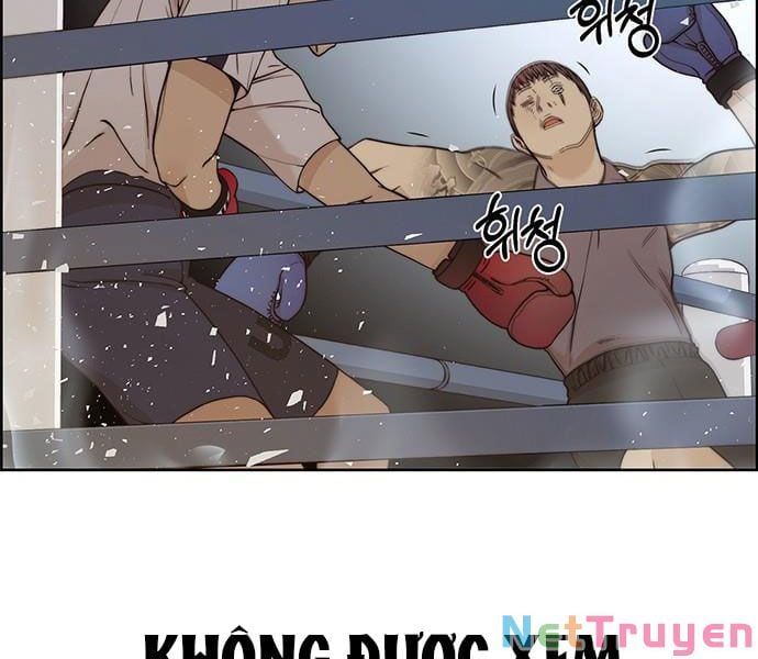 đọc truyện Người Đàn Ông Thực Thụ Chương 70 ảnh 109 tại Thiên Thai Truyện