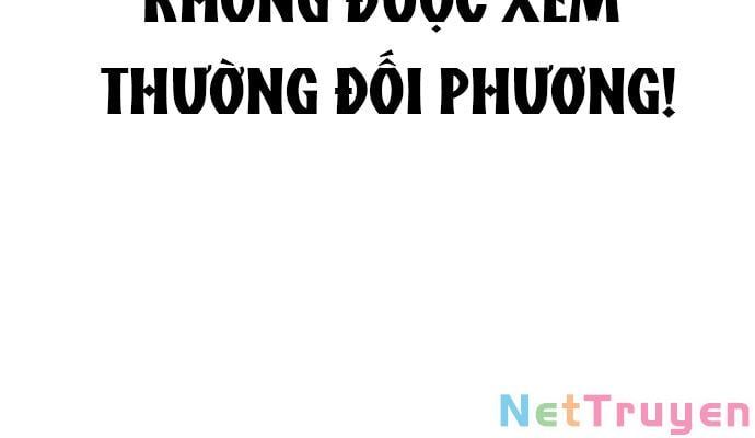 đọc truyện Người Đàn Ông Thực Thụ Chương 70 ảnh 110 tại Thiên Thai Truyện