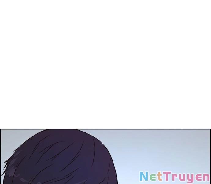 đọc truyện Người Đàn Ông Thực Thụ Chương 70 ảnh 111 tại Thiên Thai Truyện