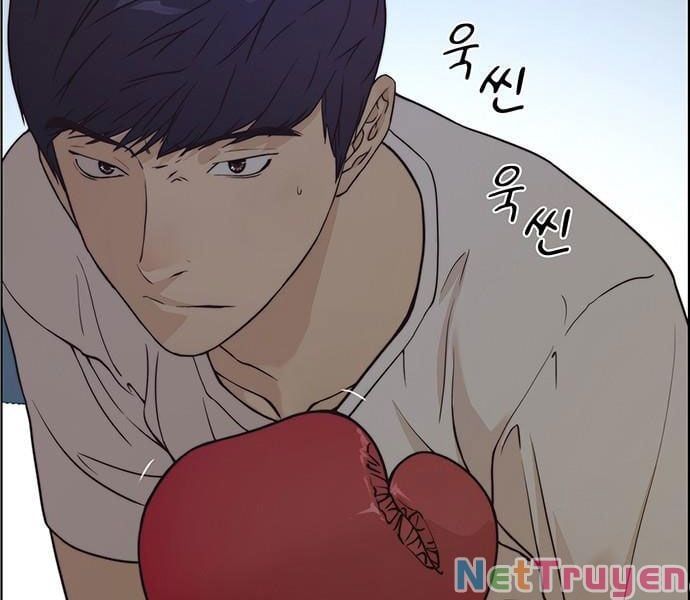 đọc truyện Người Đàn Ông Thực Thụ Chương 70 ảnh 112 tại Thiên Thai Truyện