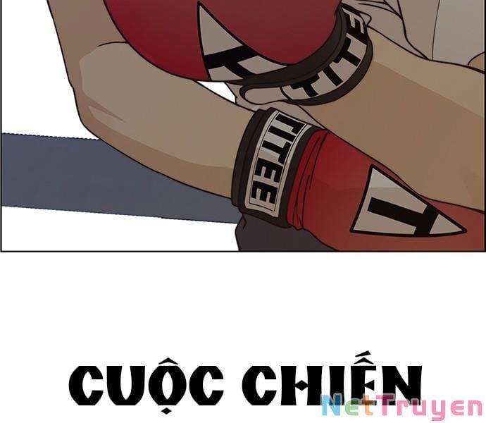 đọc truyện Người Đàn Ông Thực Thụ Chương 70 ảnh 113 tại Thiên Thai Truyện