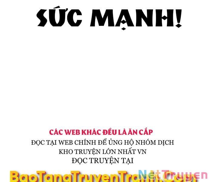 đọc truyện Người Đàn Ông Thực Thụ Chương 70 ảnh 114 tại Thiên Thai Truyện