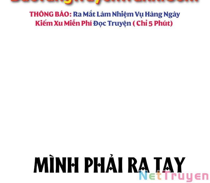 đọc truyện Người Đàn Ông Thực Thụ Chương 70 ảnh 115 tại Thiên Thai Truyện