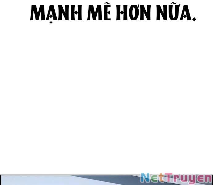 đọc truyện Người Đàn Ông Thực Thụ Chương 70 ảnh 116 tại Thiên Thai Truyện