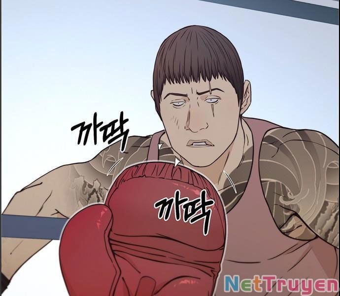 đọc truyện Người Đàn Ông Thực Thụ Chương 70 ảnh 117 tại Thiên Thai Truyện