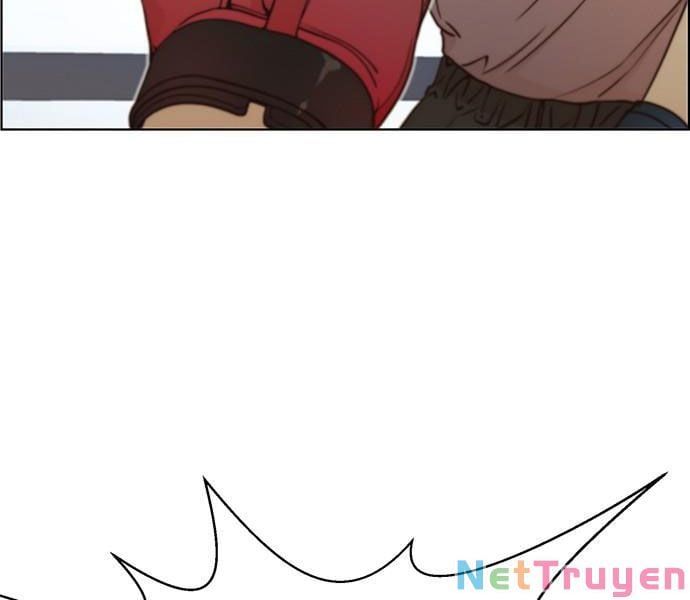 đọc truyện Người Đàn Ông Thực Thụ Chương 70 ảnh 118 tại Thiên Thai Truyện