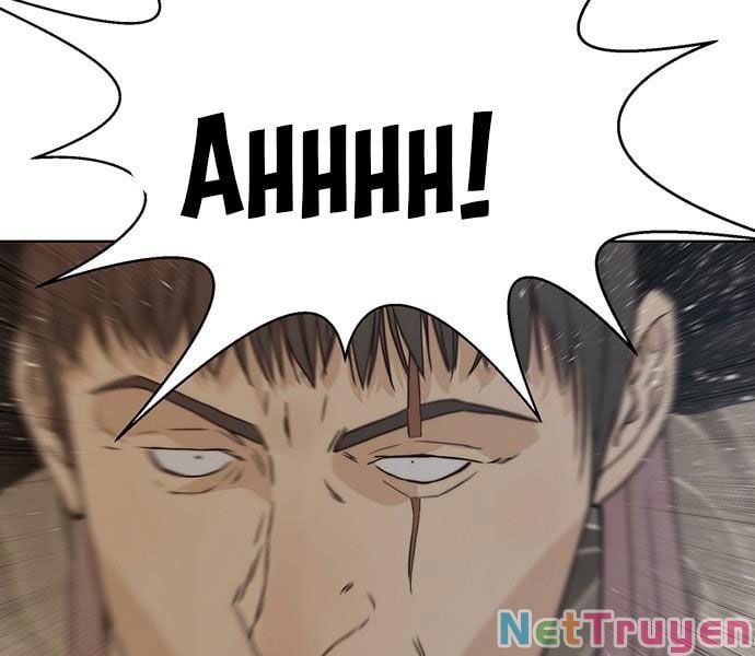 đọc truyện Người Đàn Ông Thực Thụ Chương 70 ảnh 119 tại Thiên Thai Truyện