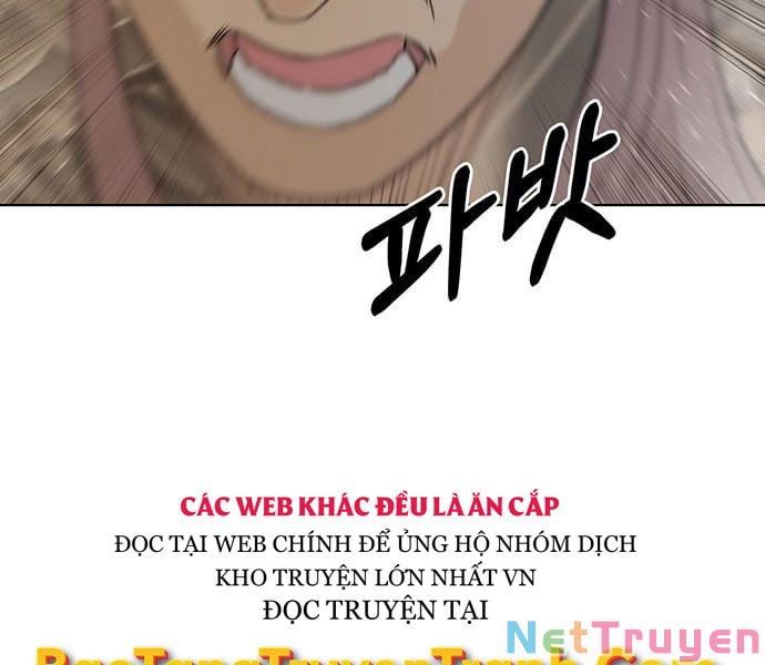 đọc truyện Người Đàn Ông Thực Thụ Chương 70 ảnh 120 tại Thiên Thai Truyện