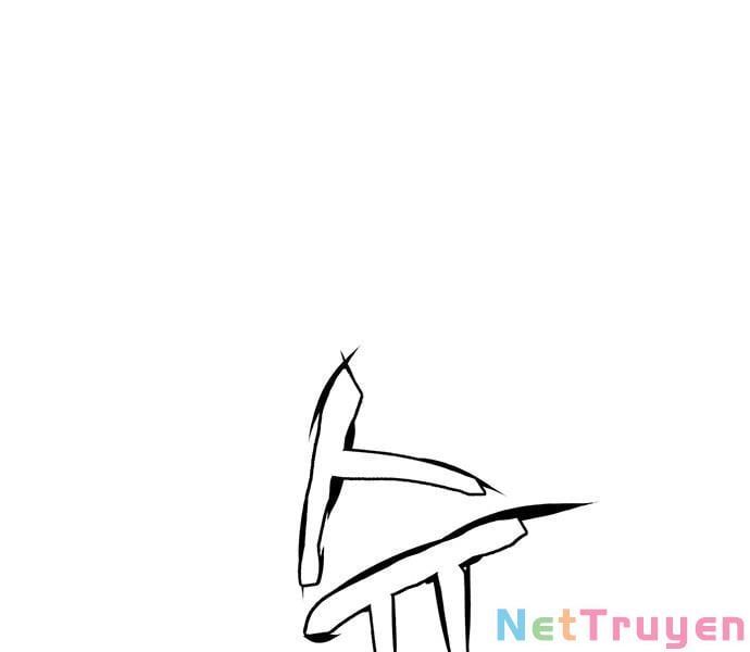 đọc truyện Người Đàn Ông Thực Thụ Chương 70 ảnh 14 tại Thiên Thai Truyện