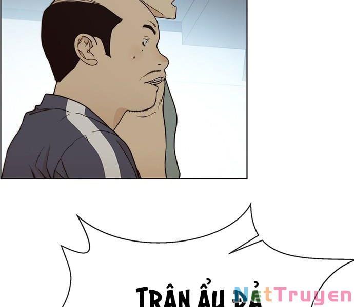 đọc truyện Người Đàn Ông Thực Thụ Chương 70 ảnh 122 tại Thiên Thai Truyện