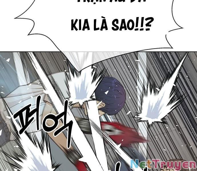 đọc truyện Người Đàn Ông Thực Thụ Chương 70 ảnh 123 tại Thiên Thai Truyện