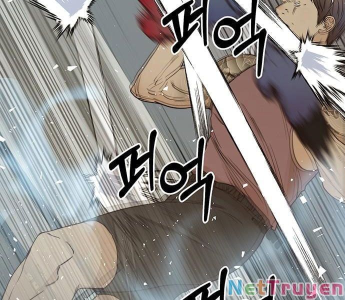 đọc truyện Người Đàn Ông Thực Thụ Chương 70 ảnh 124 tại Thiên Thai Truyện