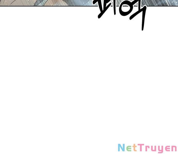 đọc truyện Người Đàn Ông Thực Thụ Chương 70 ảnh 125 tại Thiên Thai Truyện