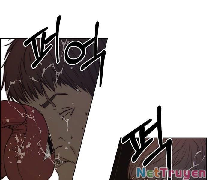 đọc truyện Người Đàn Ông Thực Thụ Chương 70 ảnh 126 tại Thiên Thai Truyện