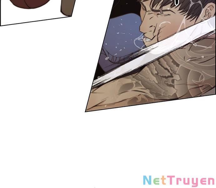 đọc truyện Người Đàn Ông Thực Thụ Chương 70 ảnh 127 tại Thiên Thai Truyện