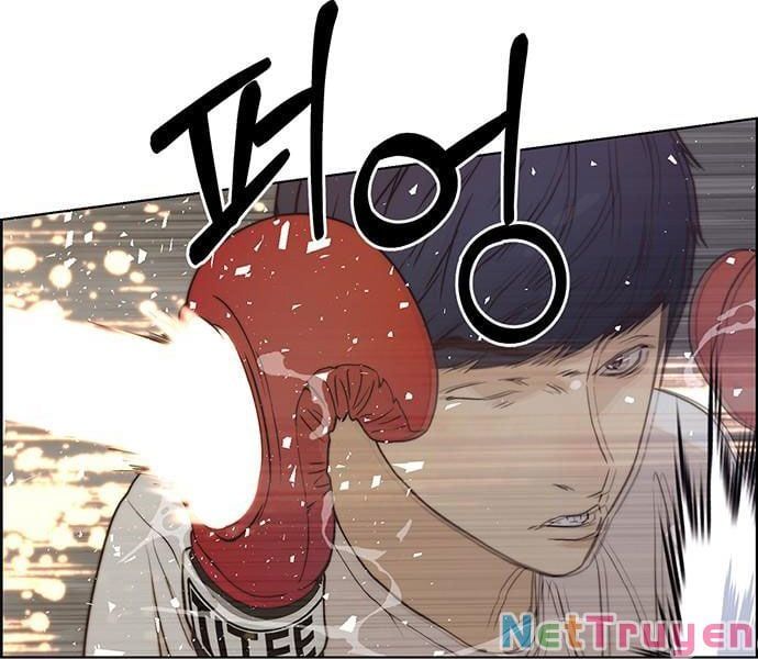 đọc truyện Người Đàn Ông Thực Thụ Chương 70 ảnh 128 tại Thiên Thai Truyện