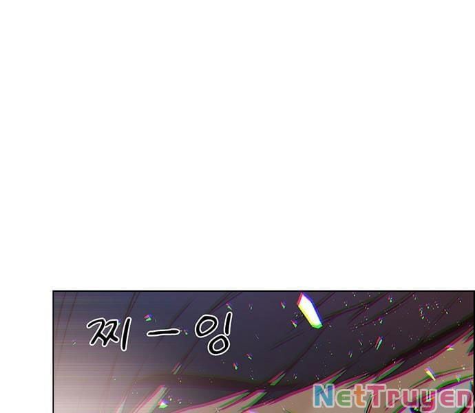 đọc truyện Người Đàn Ông Thực Thụ Chương 70 ảnh 129 tại Thiên Thai Truyện