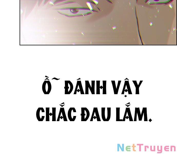 đọc truyện Người Đàn Ông Thực Thụ Chương 70 ảnh 130 tại Thiên Thai Truyện