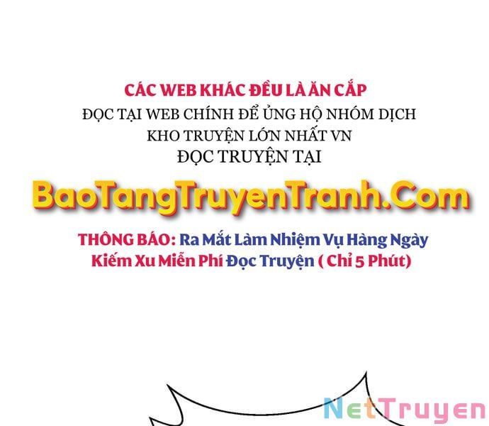 đọc truyện Người Đàn Ông Thực Thụ Chương 70 ảnh 131 tại Thiên Thai Truyện