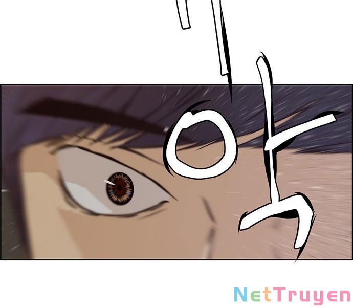 đọc truyện Người Đàn Ông Thực Thụ Chương 70 ảnh 15 tại Thiên Thai Truyện