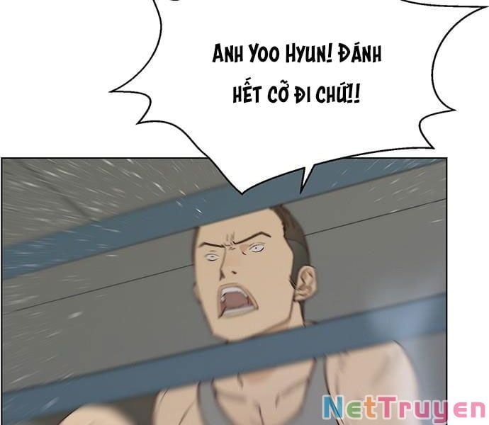 đọc truyện Người Đàn Ông Thực Thụ Chương 70 ảnh 132 tại Thiên Thai Truyện