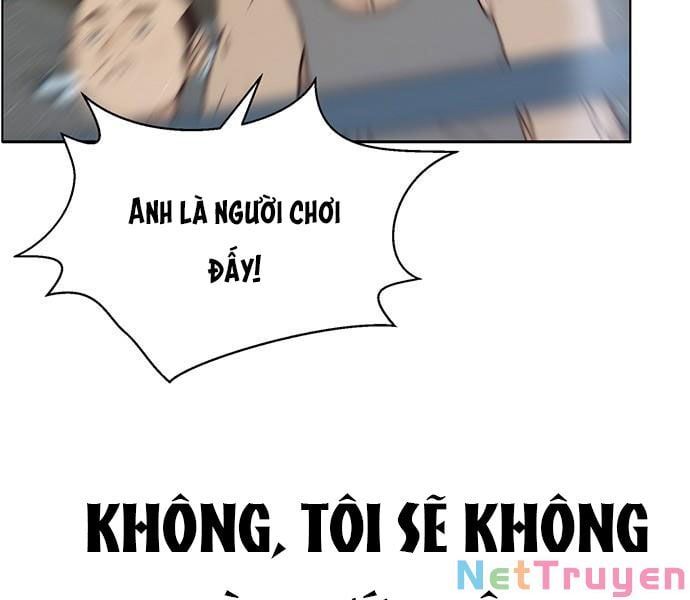 đọc truyện Người Đàn Ông Thực Thụ Chương 70 ảnh 133 tại Thiên Thai Truyện