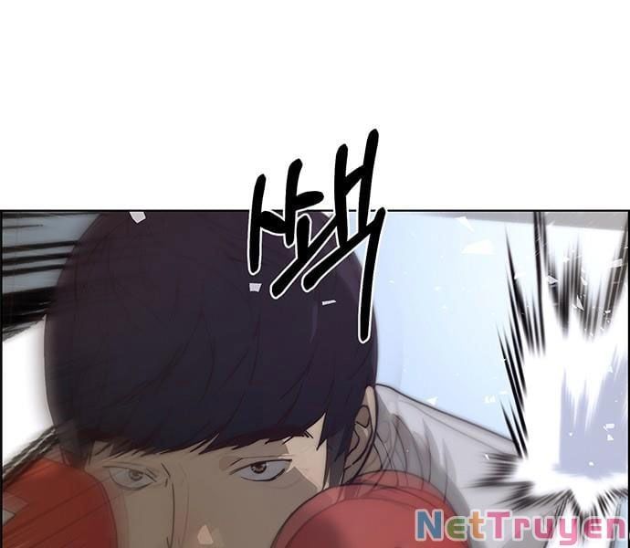 đọc truyện Người Đàn Ông Thực Thụ Chương 70 ảnh 135 tại Thiên Thai Truyện