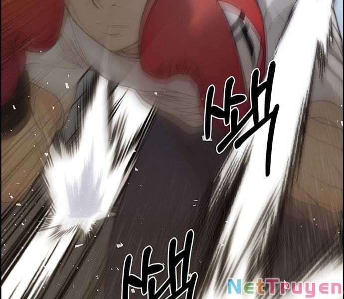 đọc truyện Người Đàn Ông Thực Thụ Chương 70 ảnh 136 tại Thiên Thai Truyện