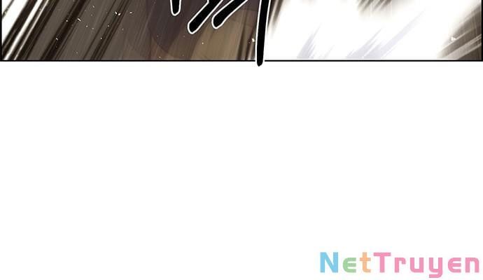 đọc truyện Người Đàn Ông Thực Thụ Chương 70 ảnh 137 tại Thiên Thai Truyện