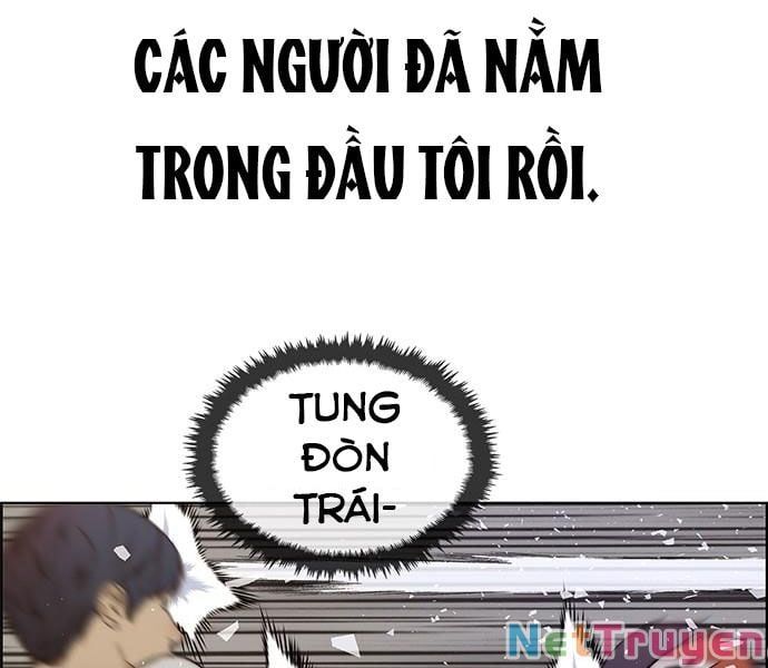 đọc truyện Người Đàn Ông Thực Thụ Chương 70 ảnh 139 tại Thiên Thai Truyện