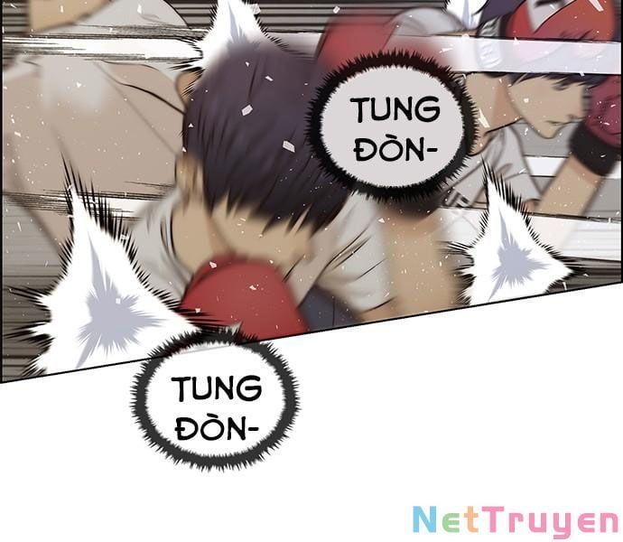 đọc truyện Người Đàn Ông Thực Thụ Chương 70 ảnh 140 tại Thiên Thai Truyện