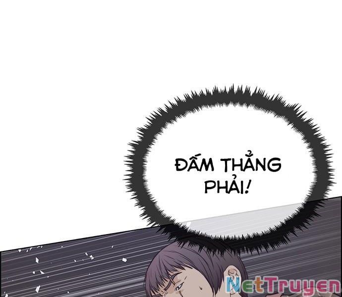 đọc truyện Người Đàn Ông Thực Thụ Chương 70 ảnh 141 tại Thiên Thai Truyện