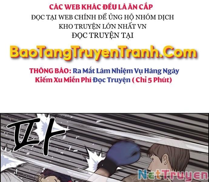 đọc truyện Người Đàn Ông Thực Thụ Chương 70 ảnh 16 tại Thiên Thai Truyện