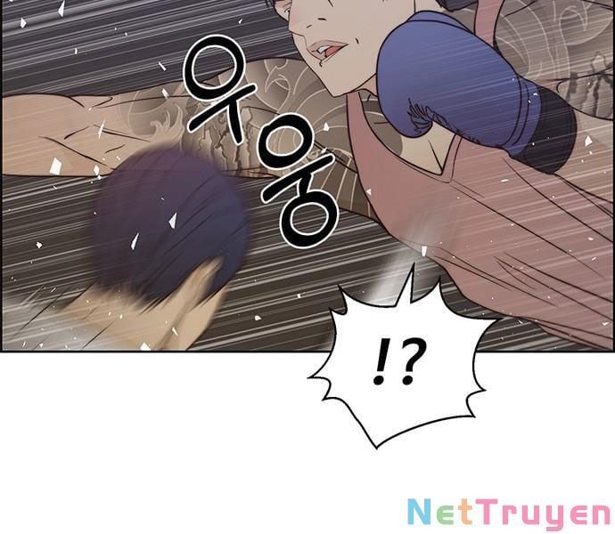 đọc truyện Người Đàn Ông Thực Thụ Chương 70 ảnh 142 tại Thiên Thai Truyện