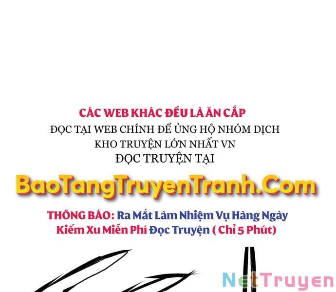 đọc truyện Người Đàn Ông Thực Thụ Chương 70 ảnh 143 tại Thiên Thai Truyện