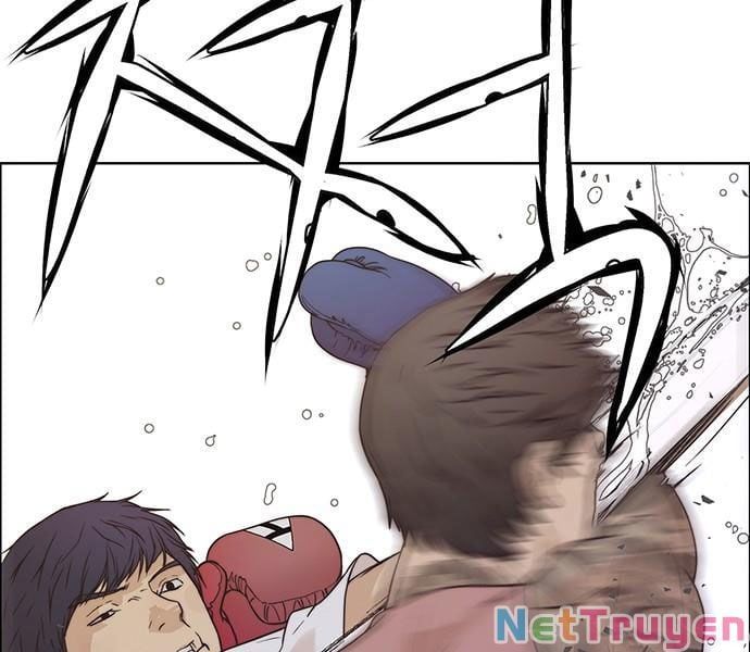 đọc truyện Người Đàn Ông Thực Thụ Chương 70 ảnh 144 tại Thiên Thai Truyện