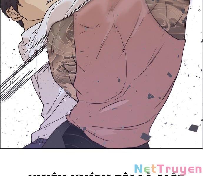 đọc truyện Người Đàn Ông Thực Thụ Chương 70 ảnh 145 tại Thiên Thai Truyện