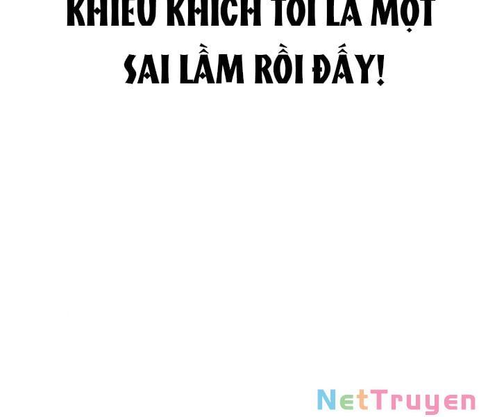 đọc truyện Người Đàn Ông Thực Thụ Chương 70 ảnh 146 tại Thiên Thai Truyện