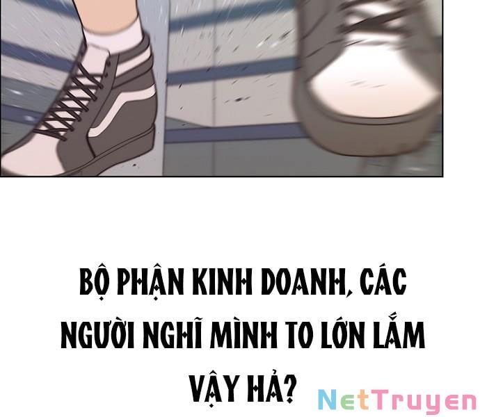 đọc truyện Người Đàn Ông Thực Thụ Chương 70 ảnh 148 tại Thiên Thai Truyện