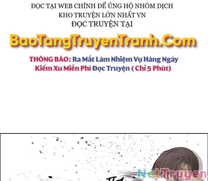đọc truyện Người Đàn Ông Thực Thụ Chương 70 ảnh 150 tại Thiên Thai Truyện