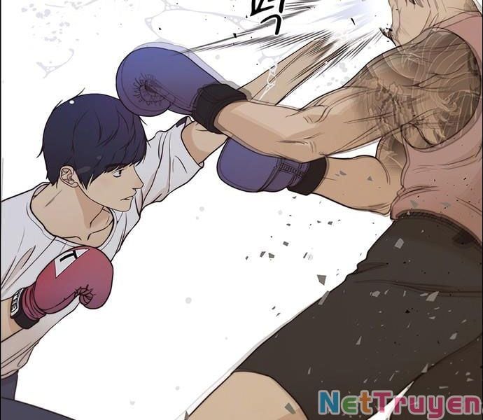 đọc truyện Người Đàn Ông Thực Thụ Chương 70 ảnh 151 tại Thiên Thai Truyện